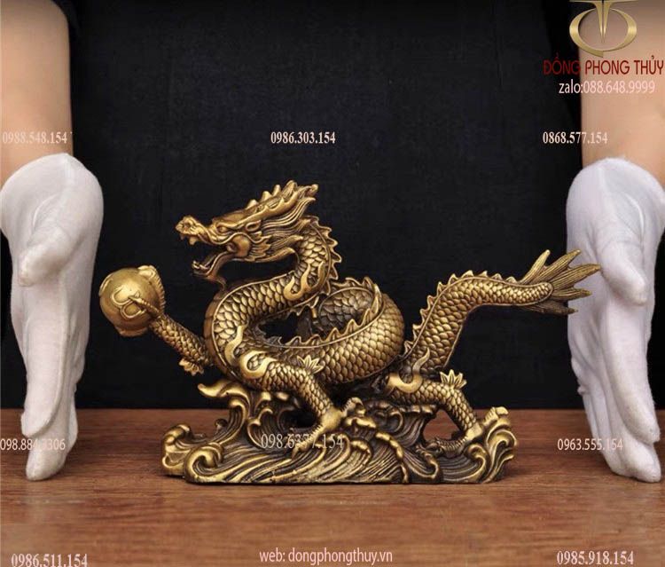 Hình ảnh sản phẩm