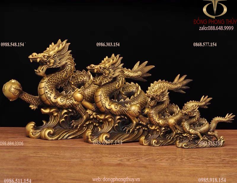 Hình ảnh sản phẩm