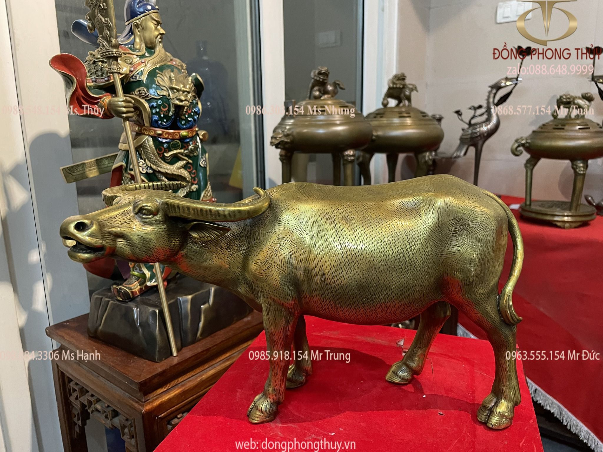 Hình ảnh sản phẩm