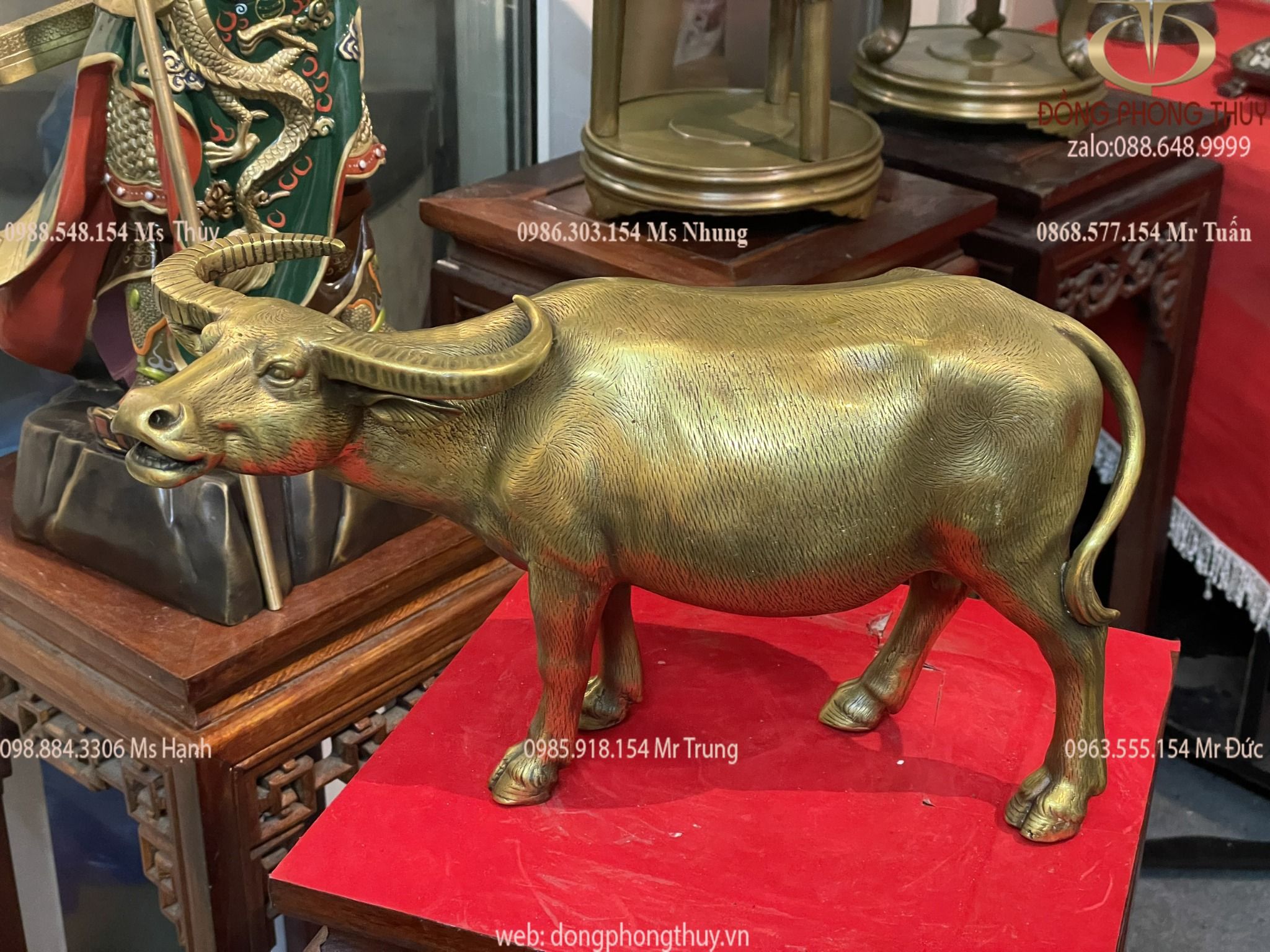 Hình ảnh sản phẩm