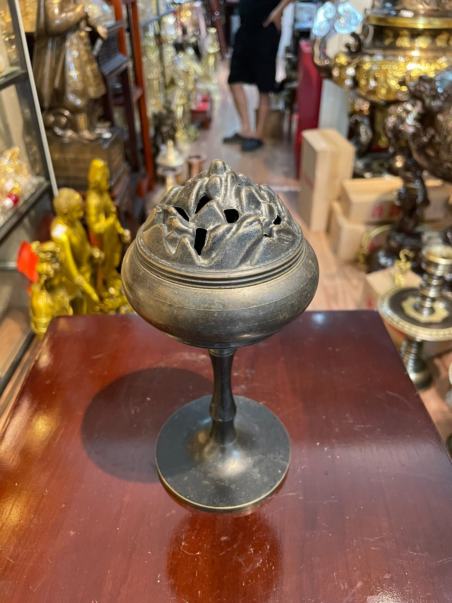 Hình ảnh sản phẩm