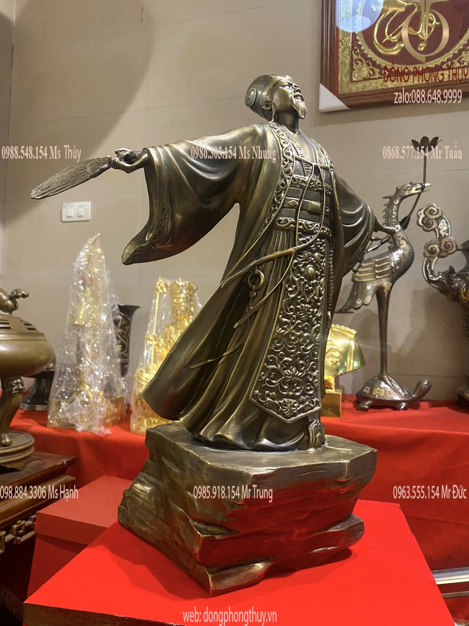 Hình ảnh sản phẩm