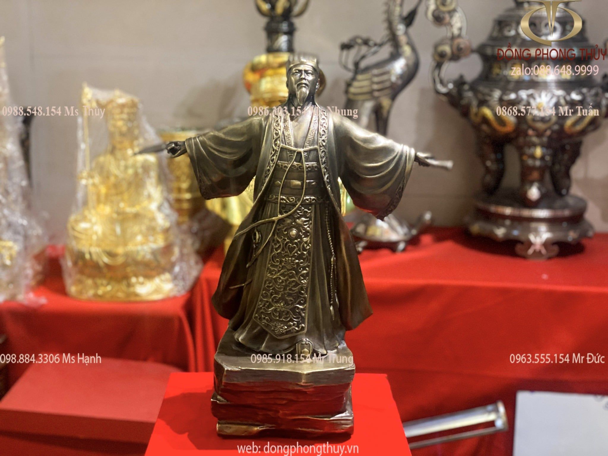 Hình ảnh sản phẩm