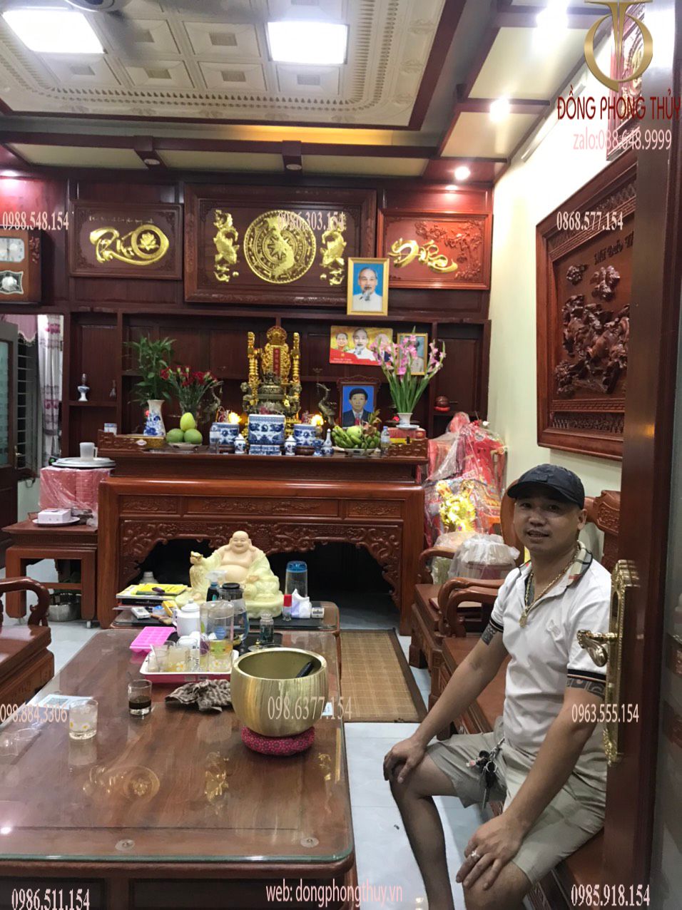 Hình ảnh sản phẩm