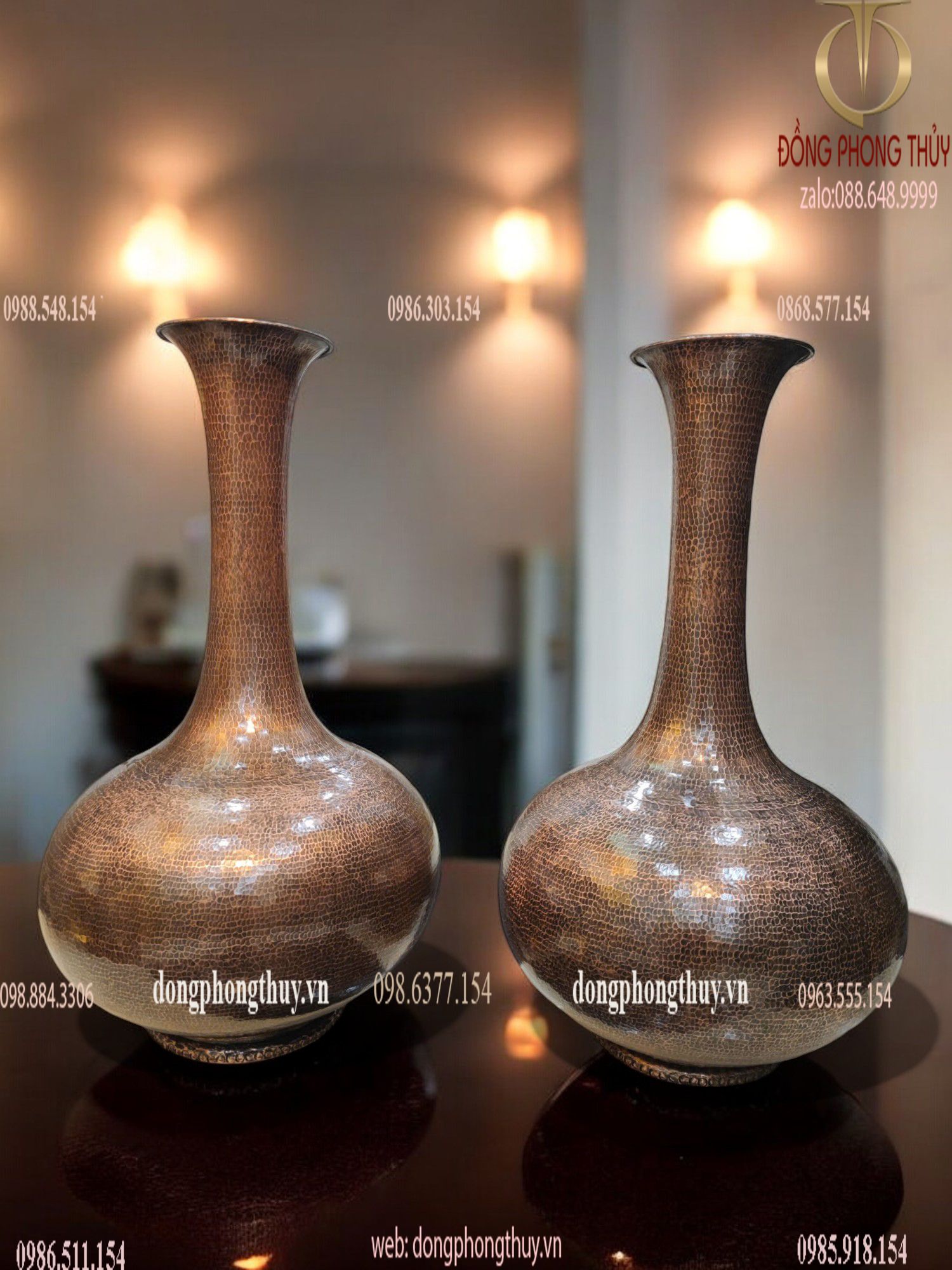 Hình ảnh sản phẩm