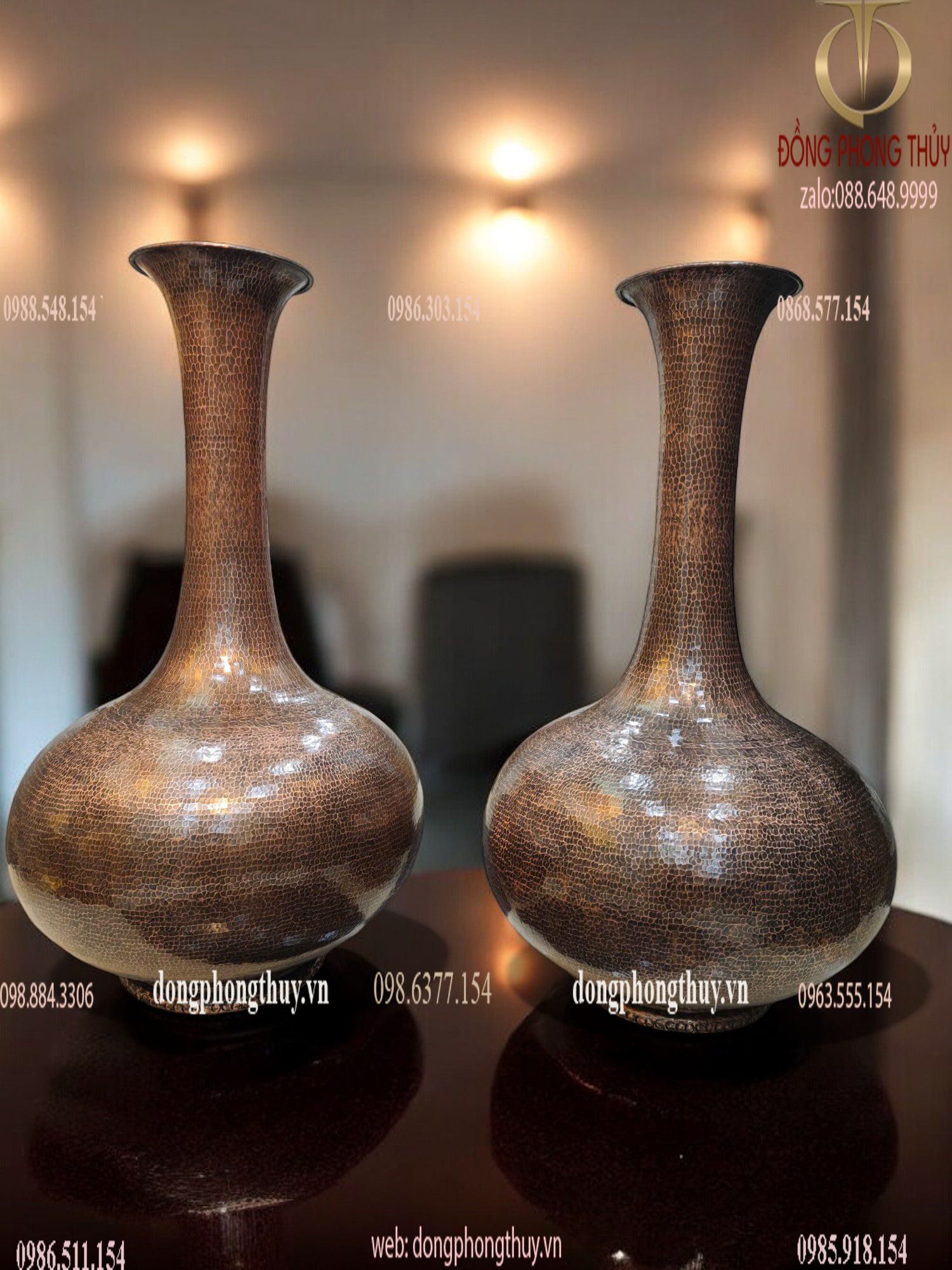 Hình ảnh sản phẩm