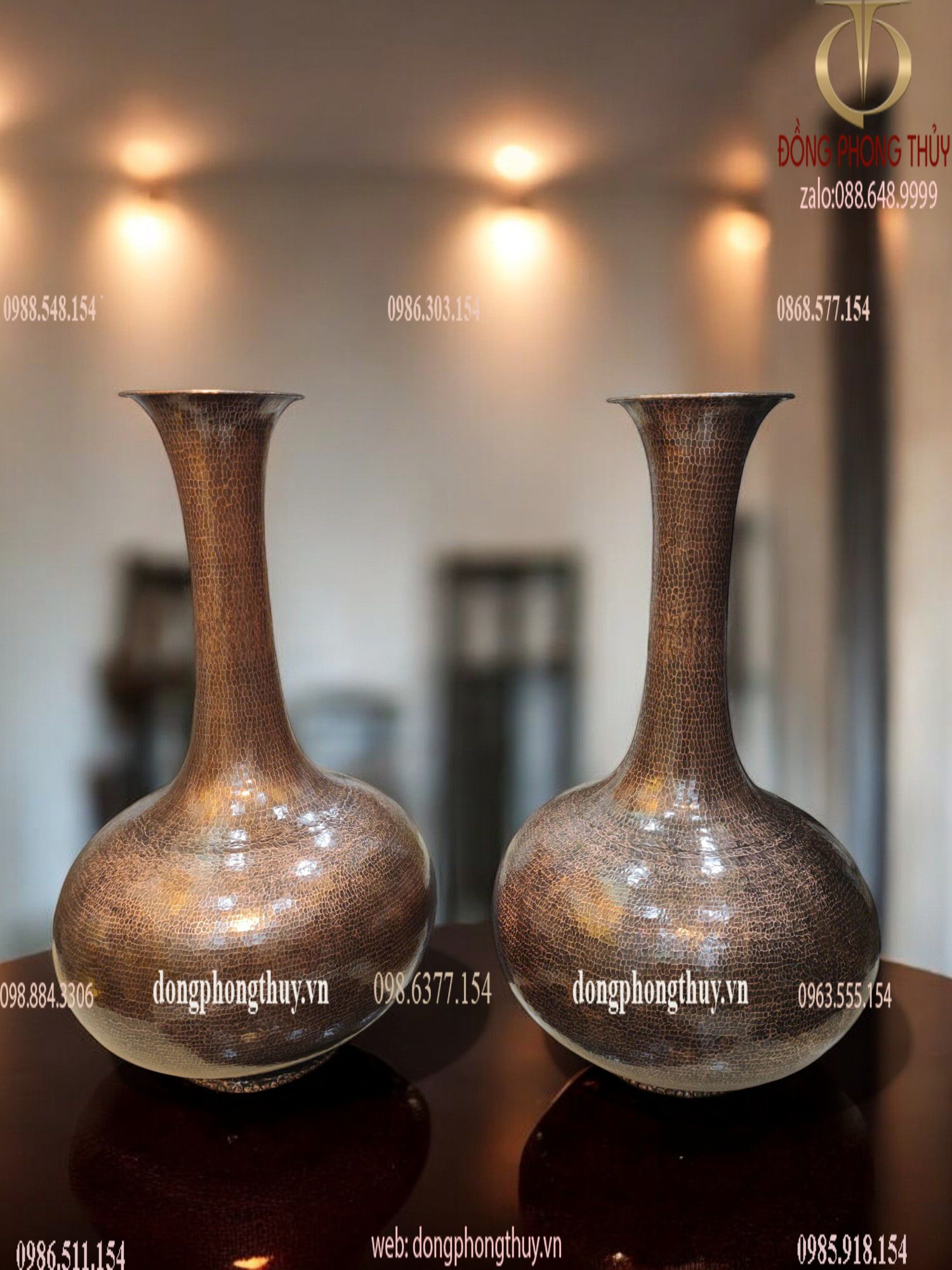 Hình ảnh sản phẩm