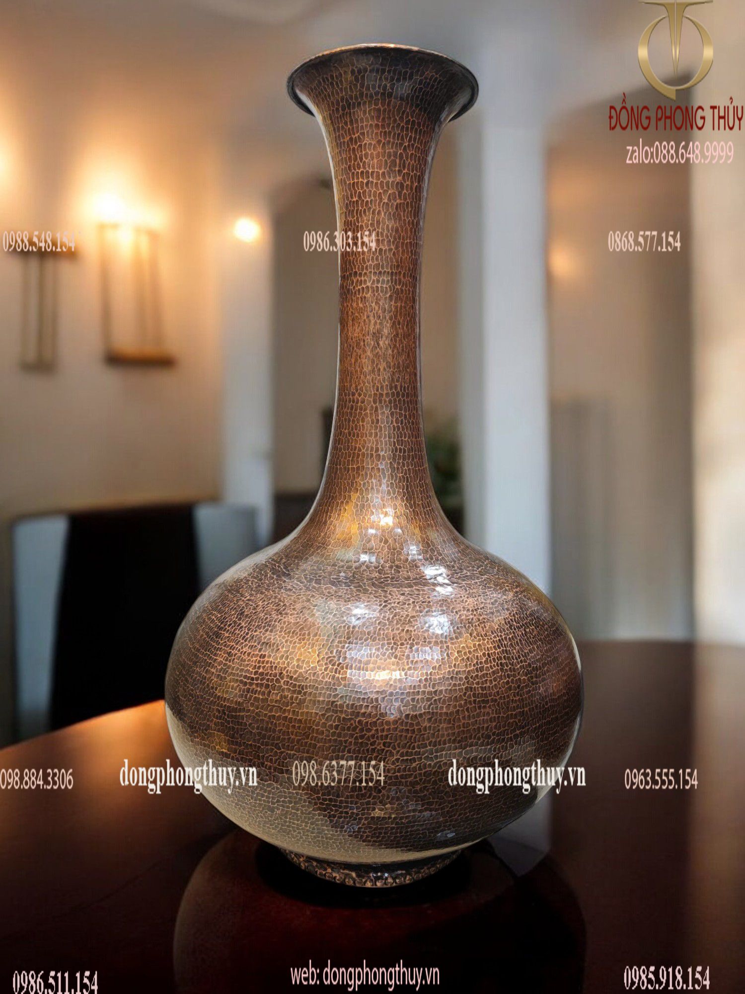 Hình ảnh sản phẩm