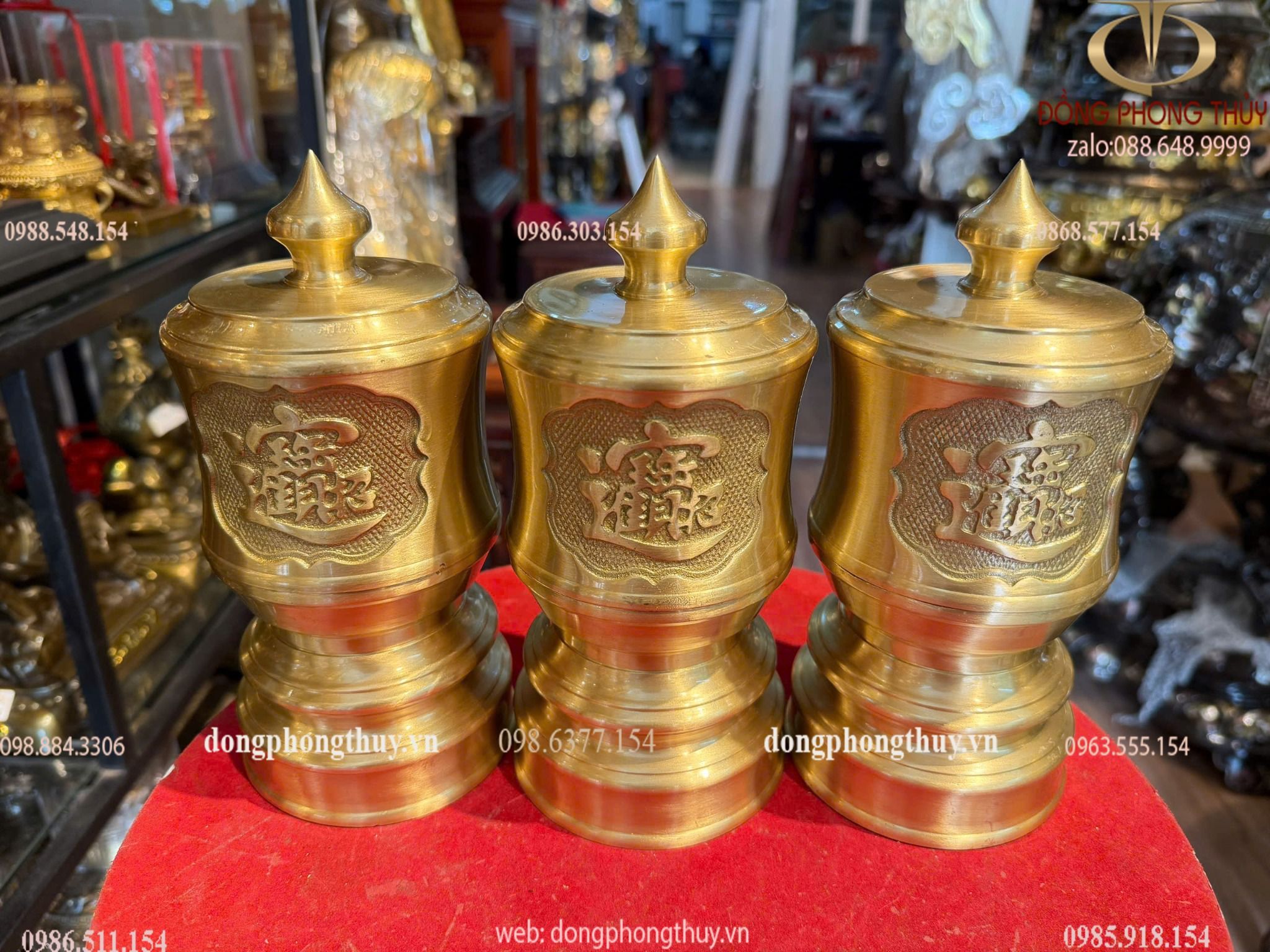 Hình ảnh sản phẩm