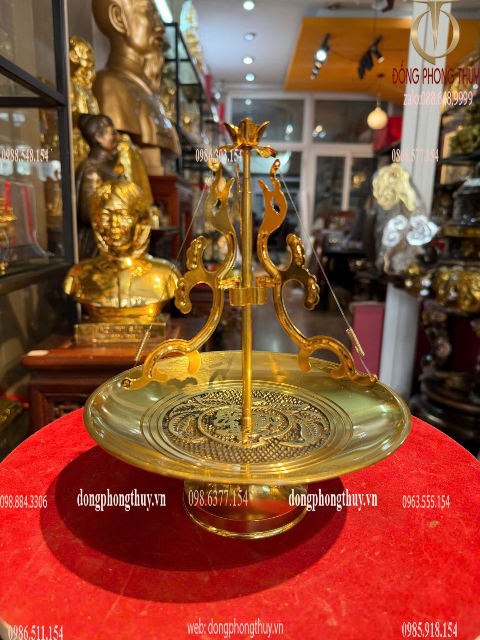 Hình ảnh sản phẩm