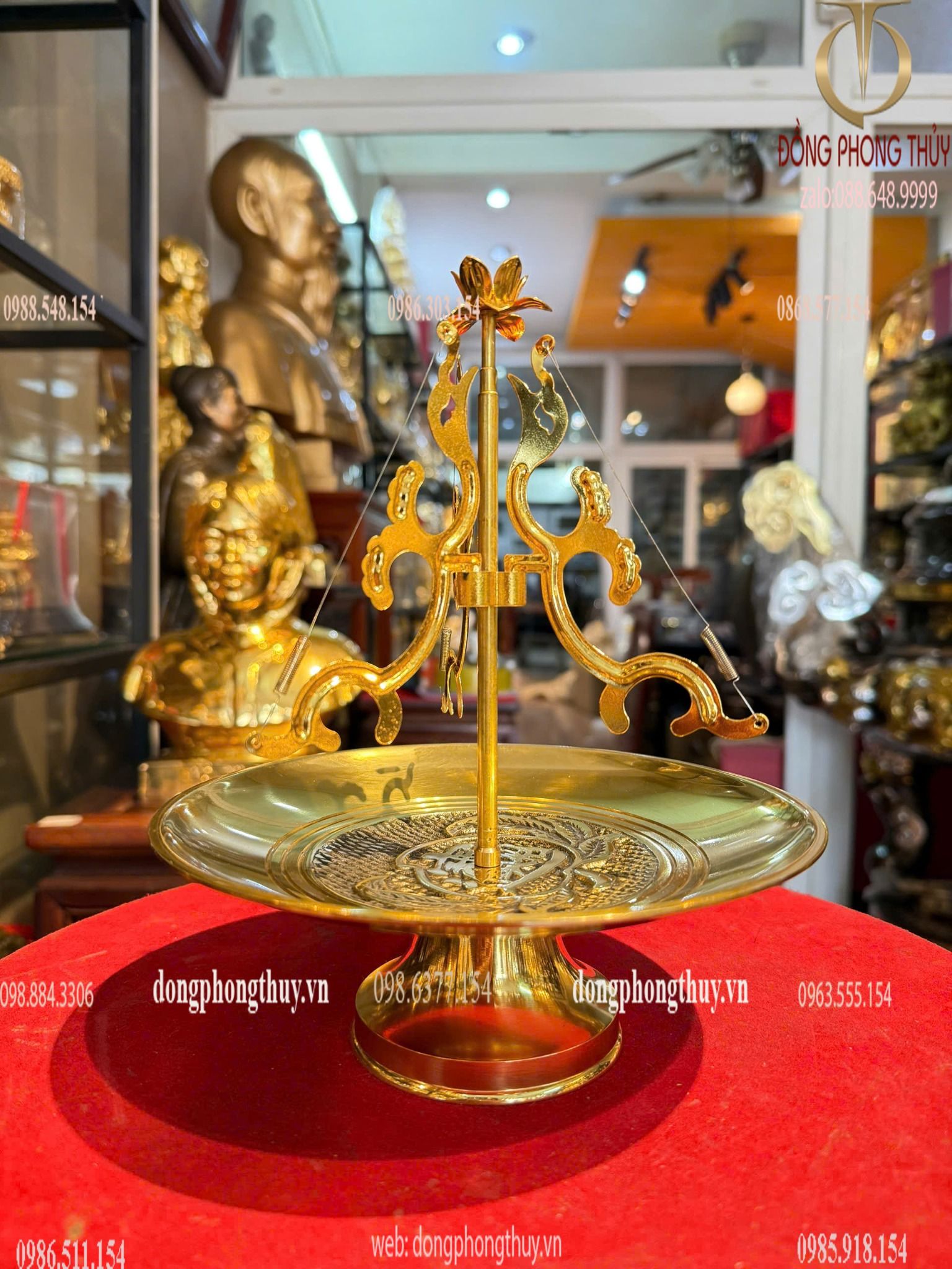 Hình ảnh sản phẩm