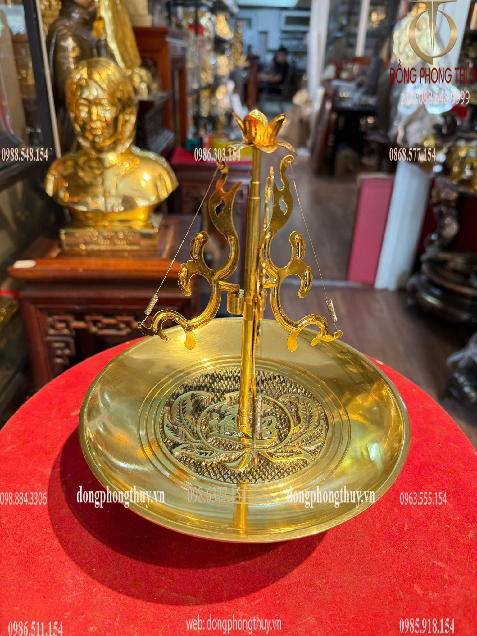 Hình ảnh sản phẩm