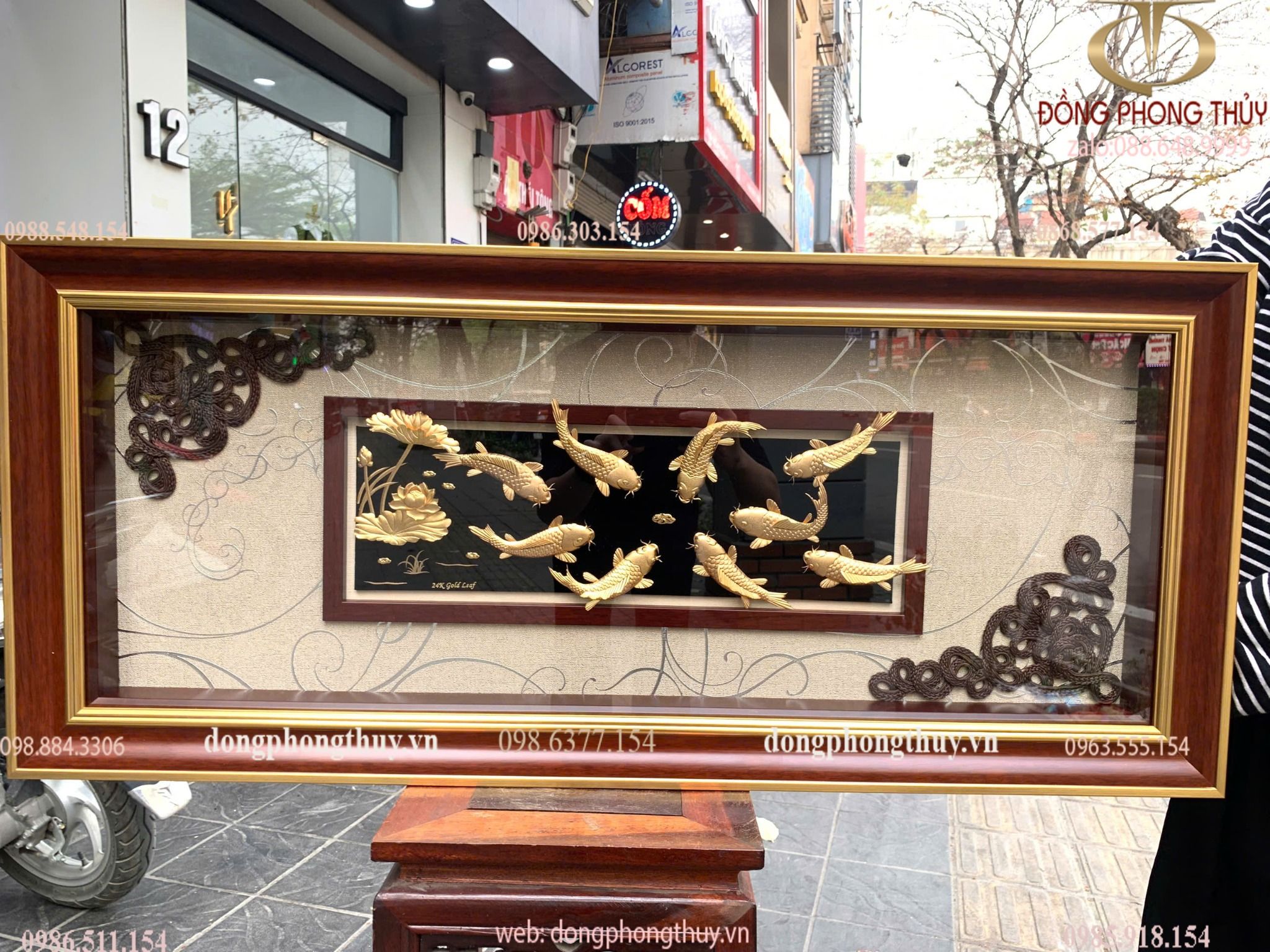 Hình ảnh sản phẩm