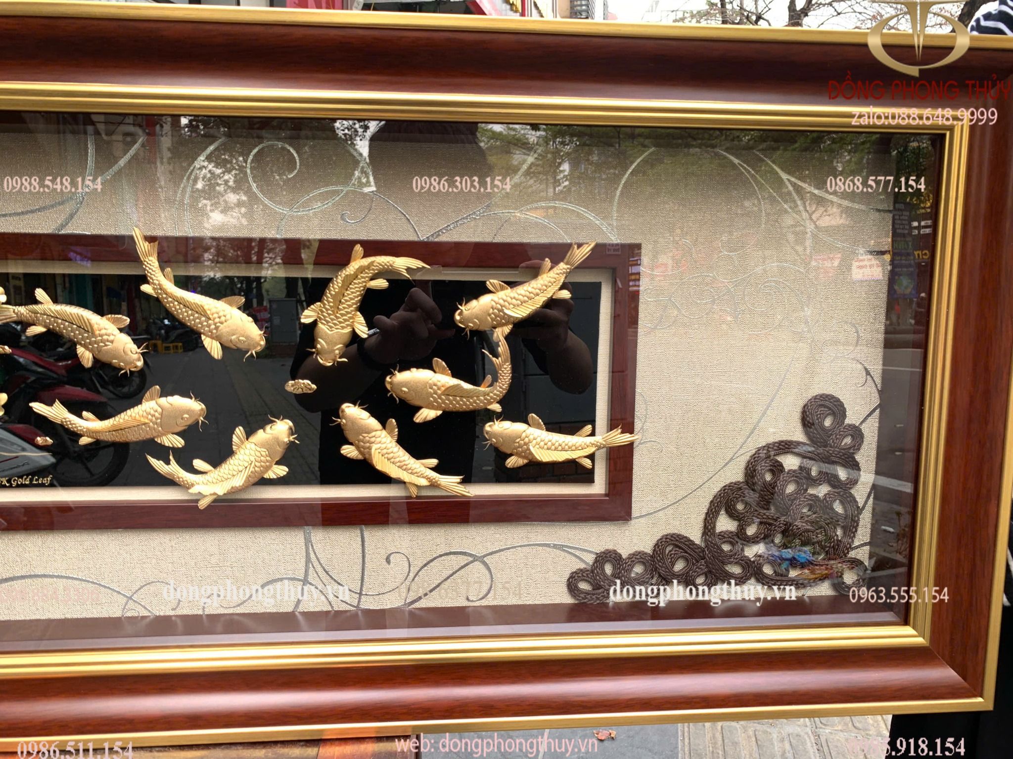 Hình ảnh sản phẩm