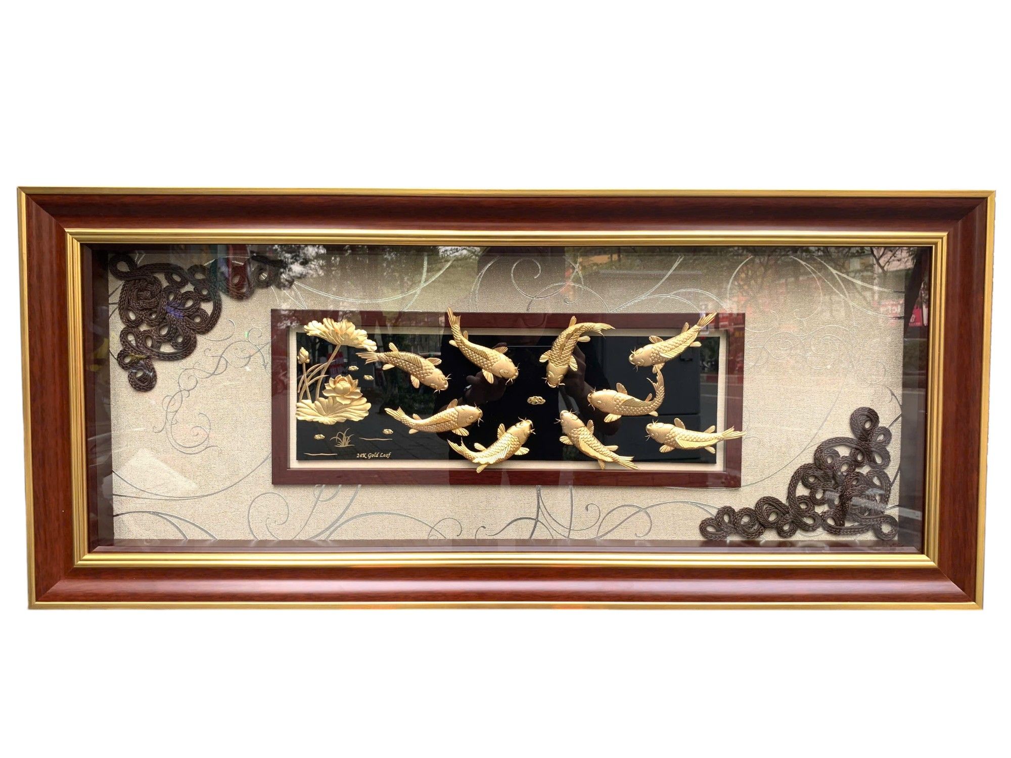 Hình ảnh sản phẩm