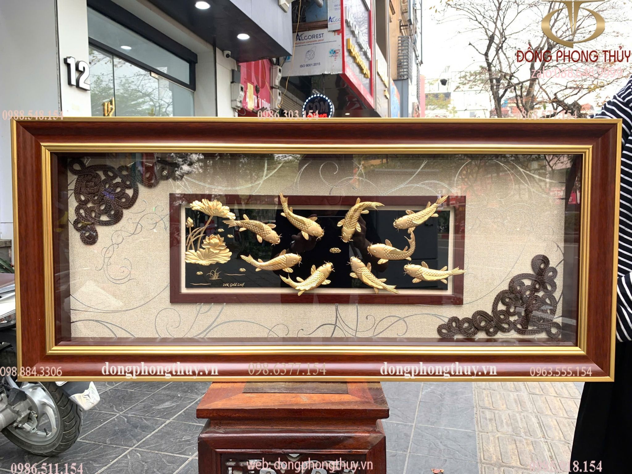 Hình ảnh sản phẩm