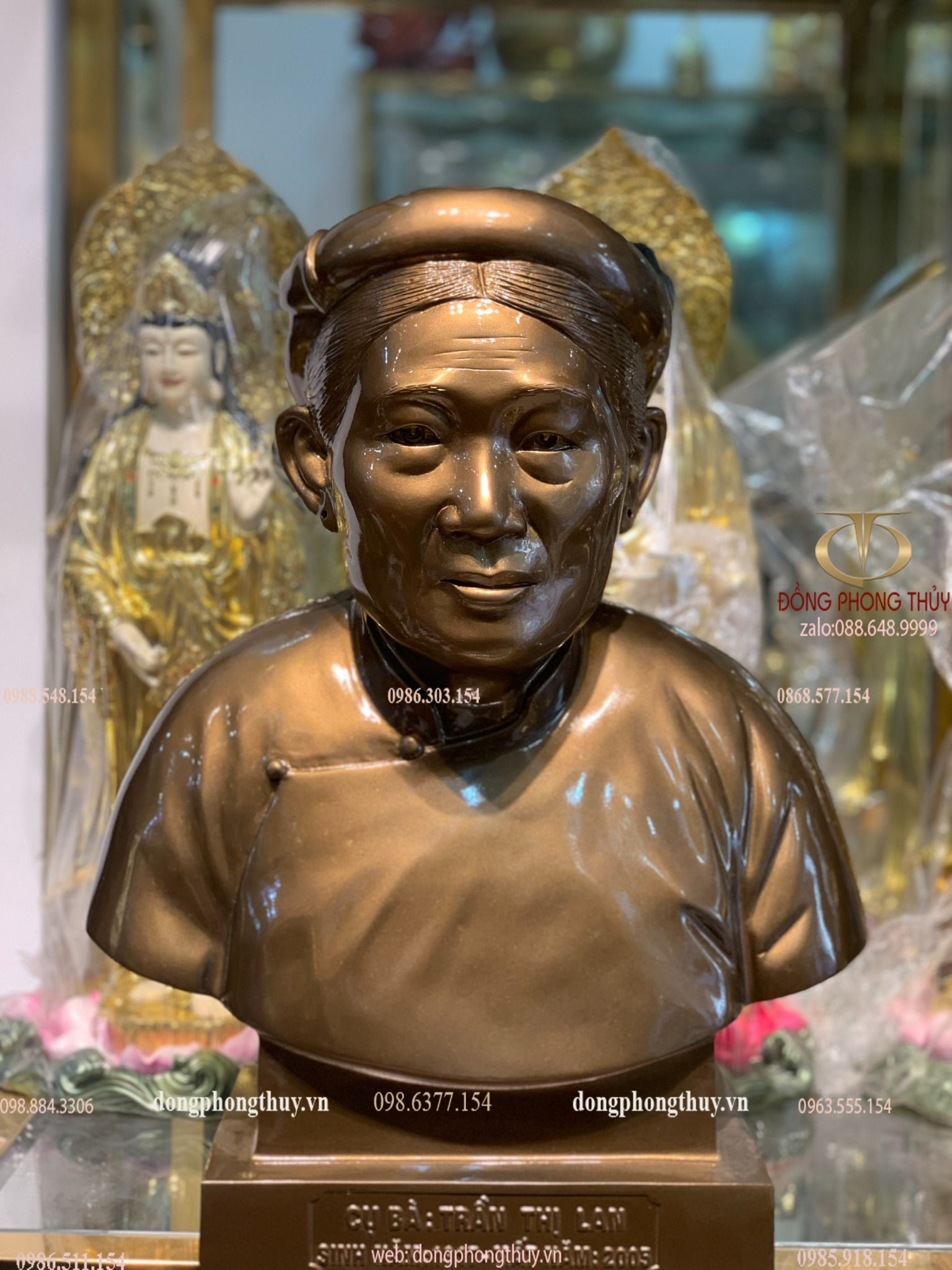 Hình ảnh sản phẩm