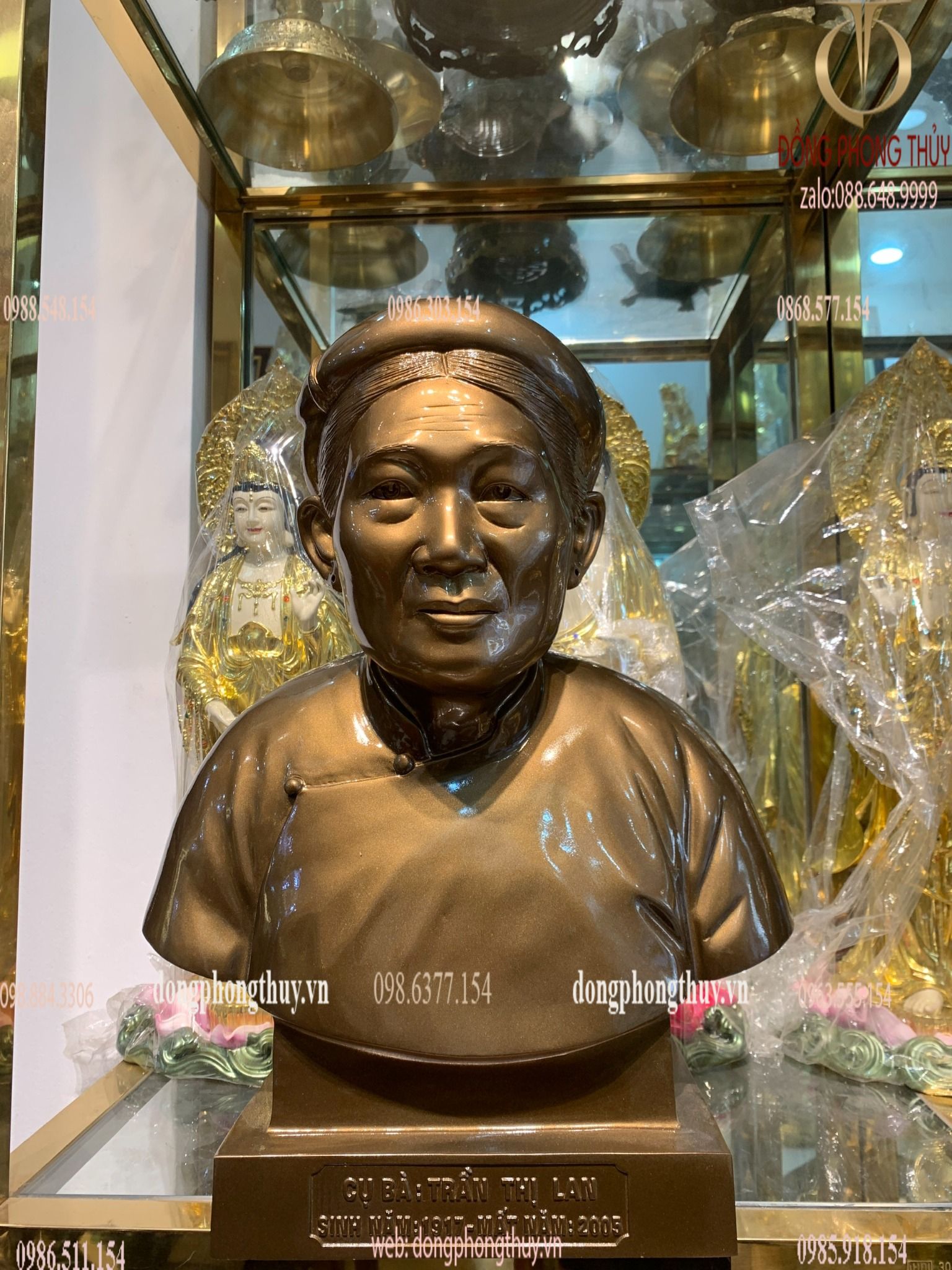 Hình ảnh sản phẩm