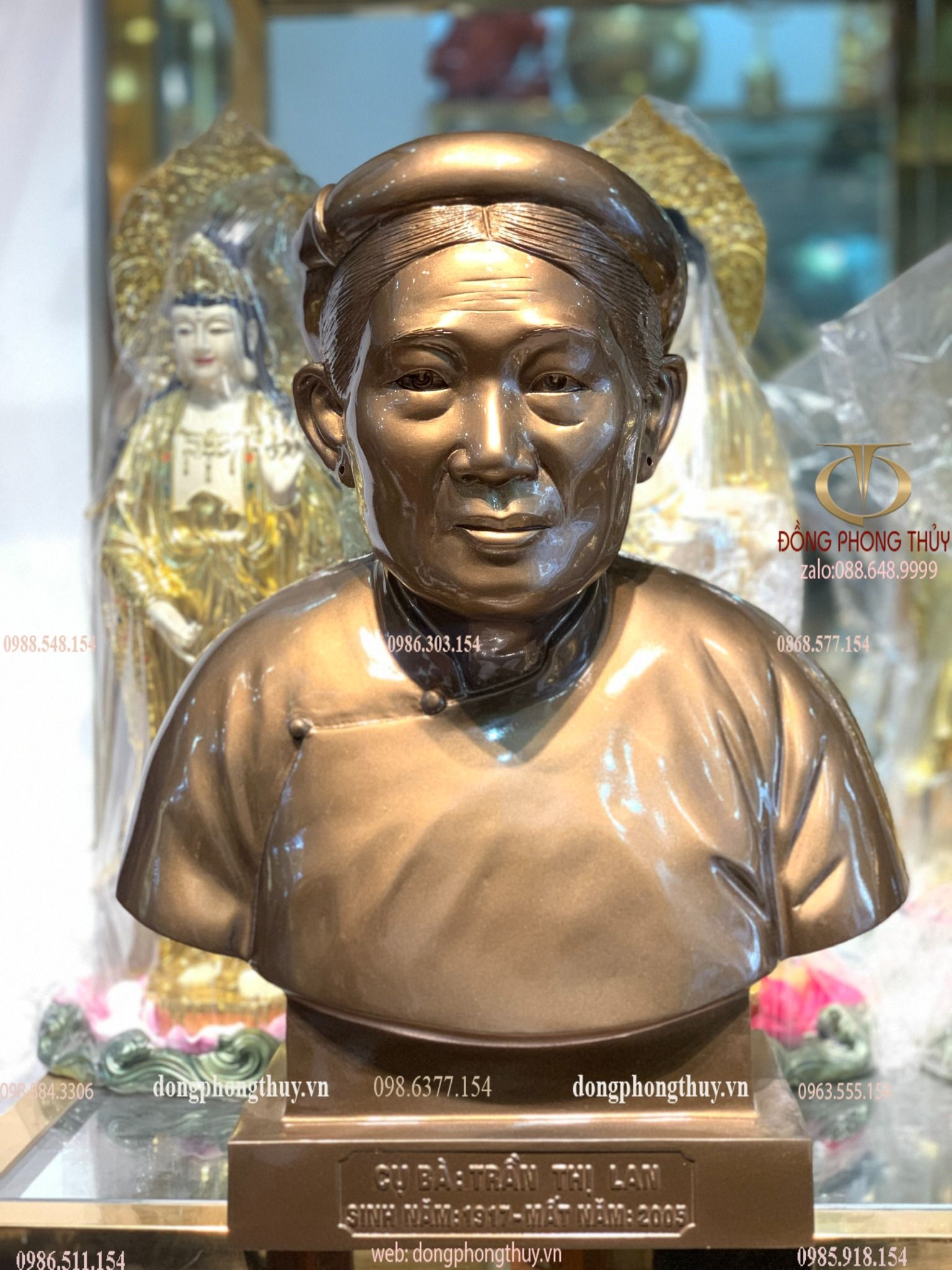 Hình ảnh sản phẩm