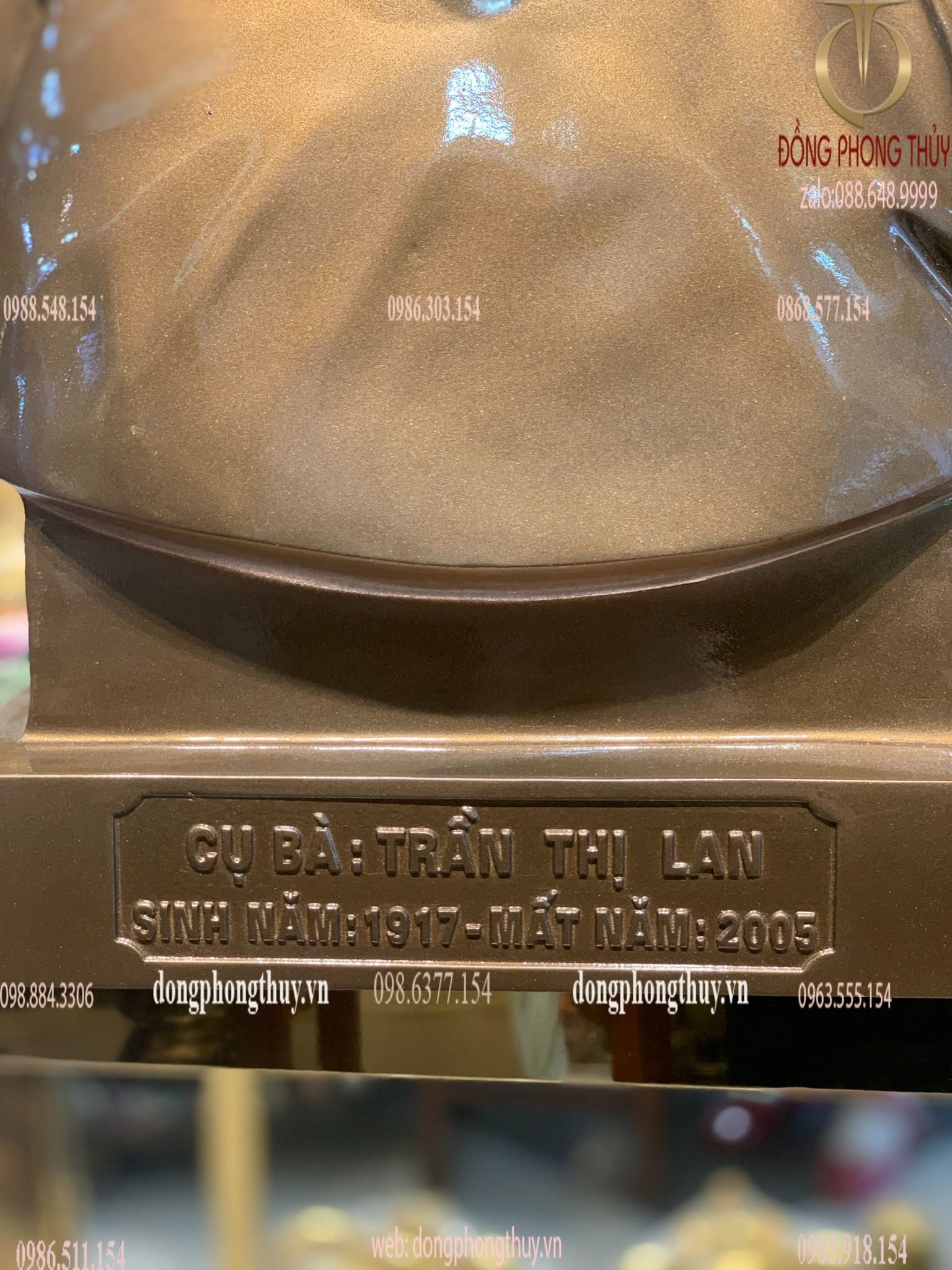 Hình ảnh sản phẩm