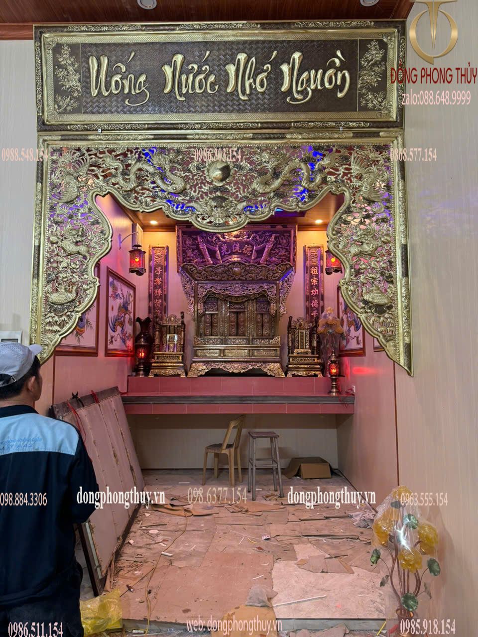 Hình ảnh sản phẩm