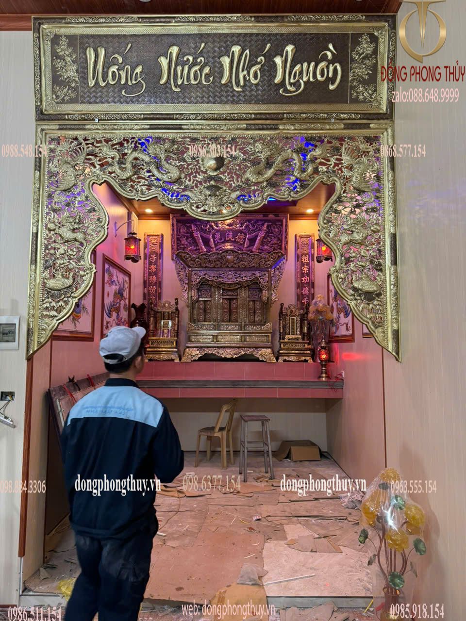 Hình ảnh sản phẩm