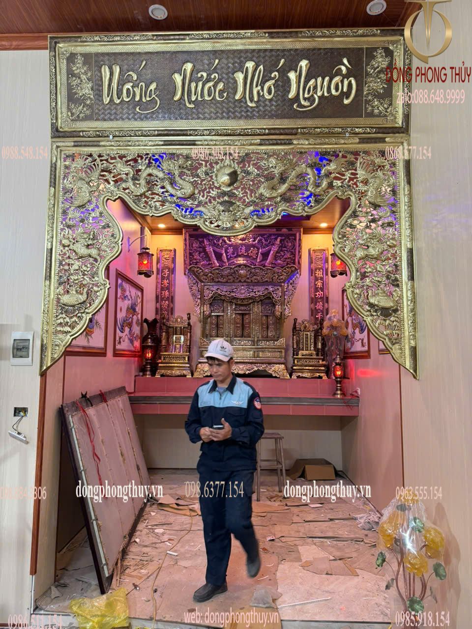 Hình ảnh sản phẩm