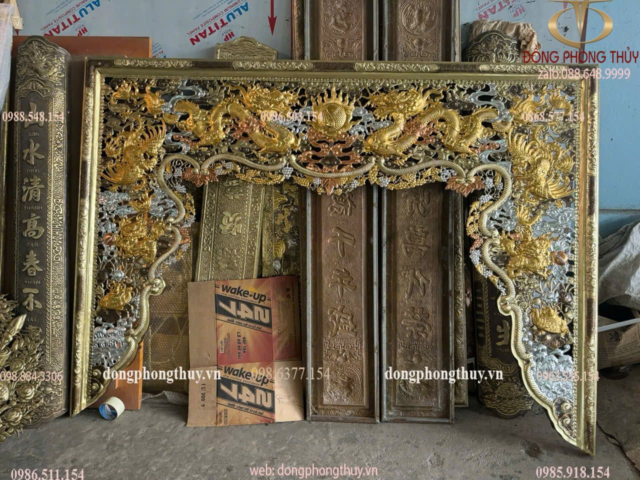 Hình ảnh sản phẩm