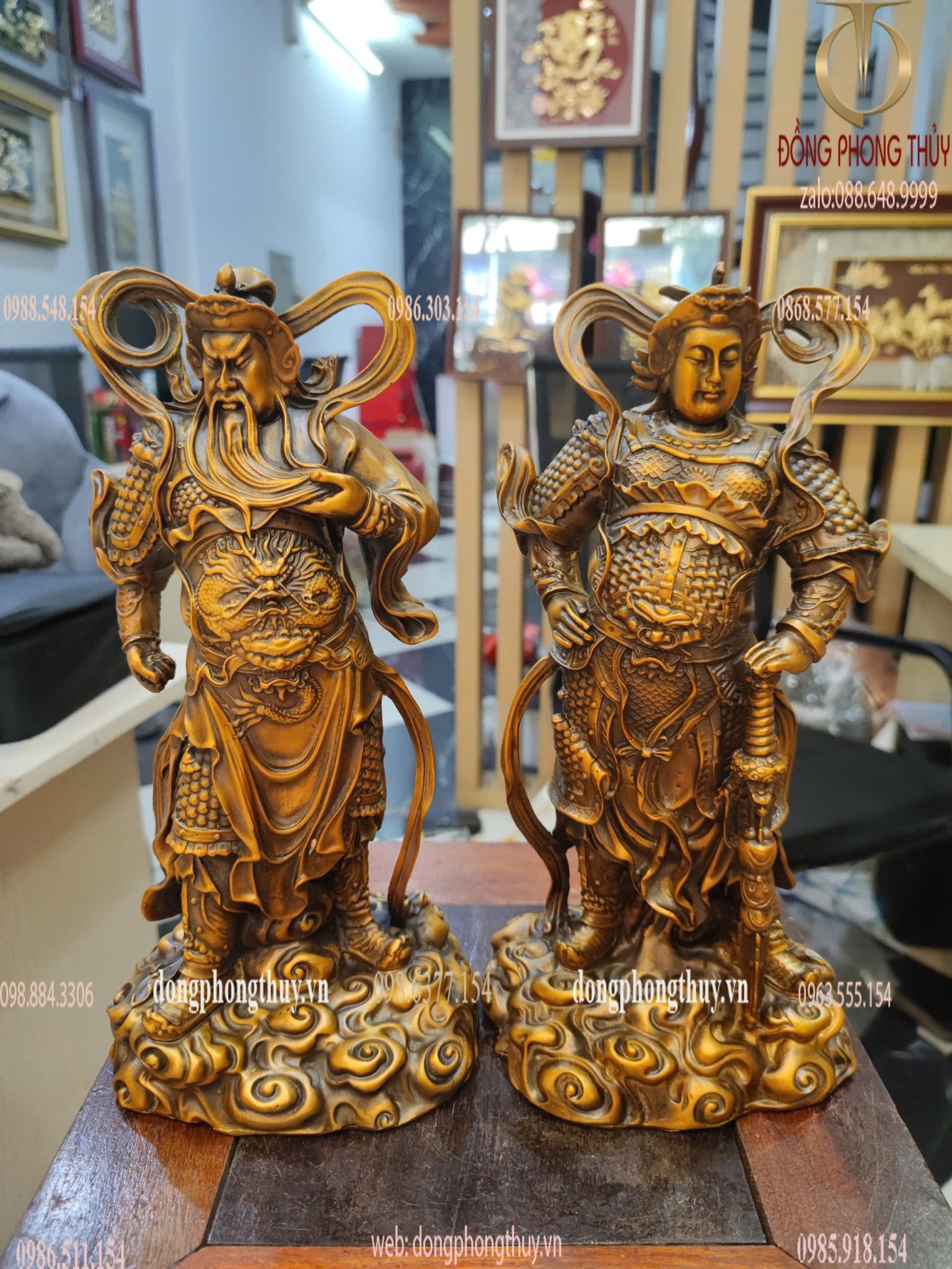 Hình ảnh sản phẩm