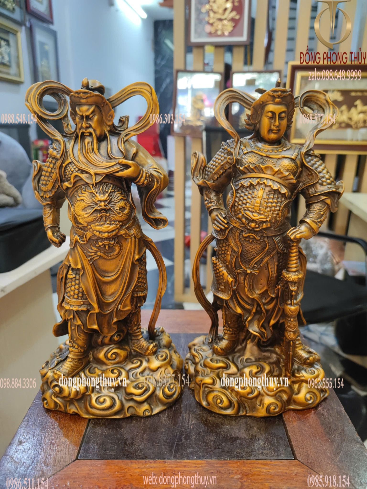 Hình ảnh sản phẩm