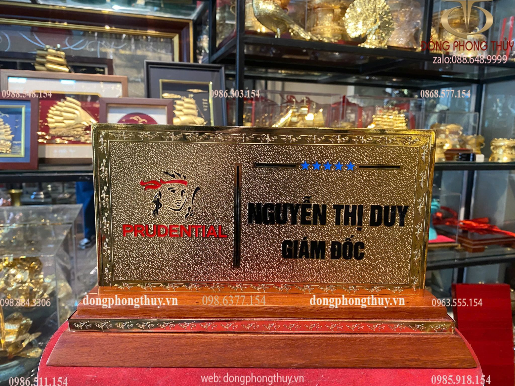 Hình ảnh sản phẩm