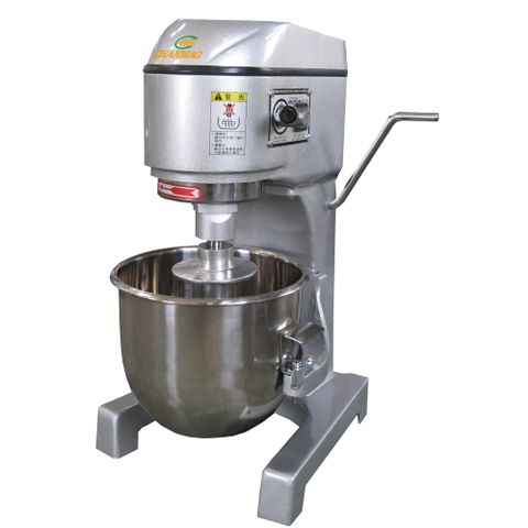 Máy đánh trứng 10 lít CM-101