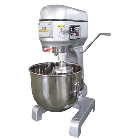 Máy đánh trứng 20 lít CM-201