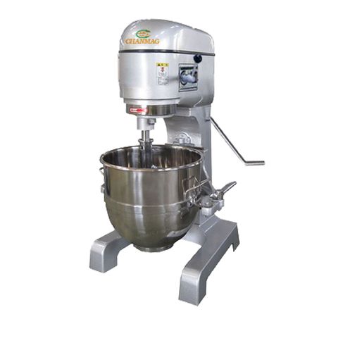 Máy đánh trứng 30 lít CM-301