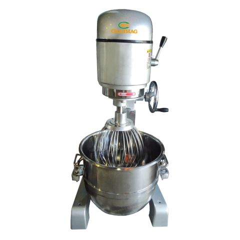 Máy đánh trứng 40 lít CM-401