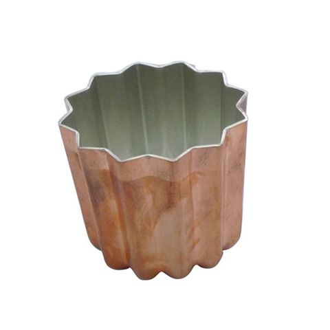 Canelé Mould