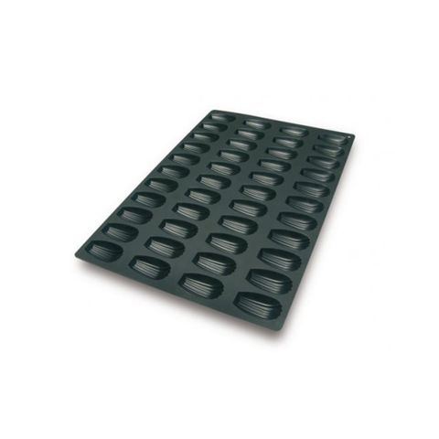 Khuôn bánh silicone SQ00598/ BLACK