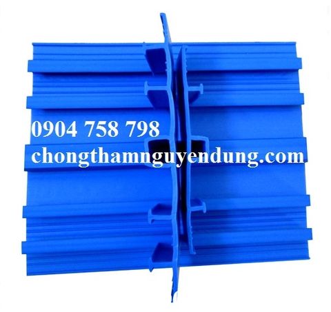  BĂNG CẢN NƯỚC PVC - BO250 