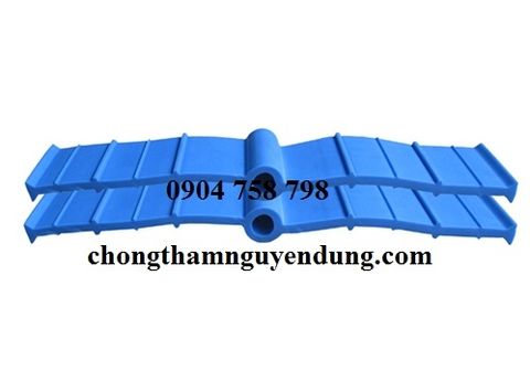  BĂNG CẢN NƯỚC PVC O300 