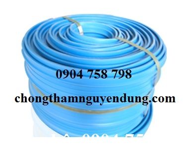  BĂNG CẢN NƯỚC PVC V300 