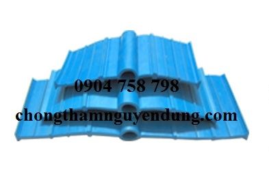 BĂNG CẢN NƯỚC PVC O250