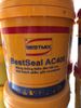 BestSeal AC400