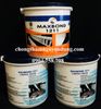 Maxbond 1211 - 4kg