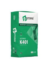  Keo ốp lát gạch đá cao cấp - OCTOPUS K401 