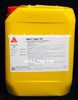 SIKA LATEX TH 5l