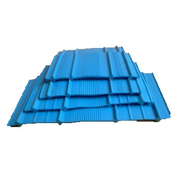  BĂNG CẢN NƯỚC PVC V80 