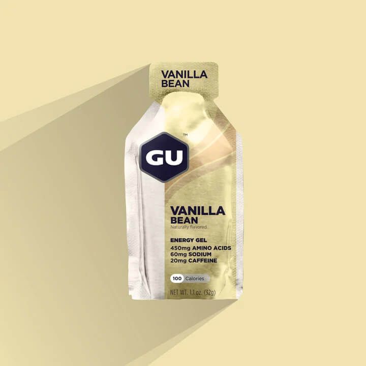 Gel Nguyên Bản - 15 Vị