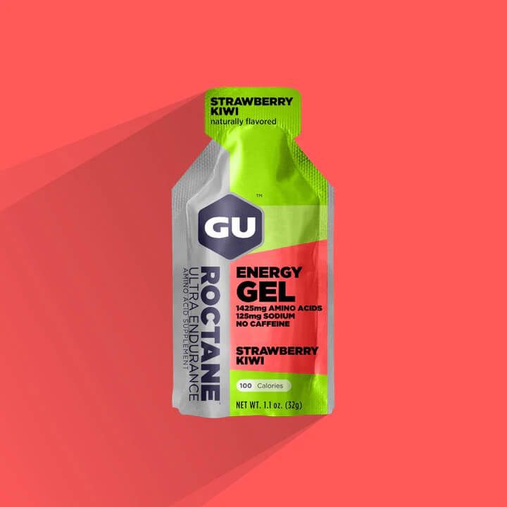 Gel Roctane - 7 Vị