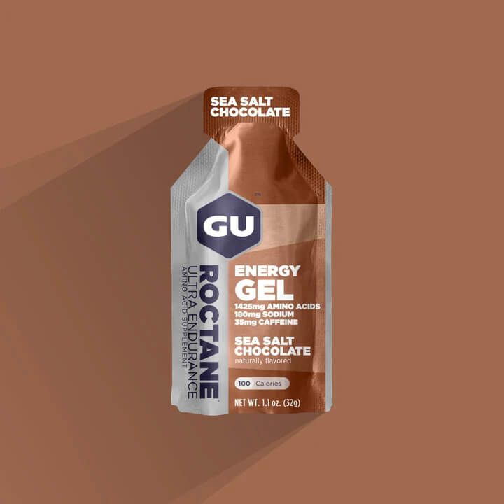 Gel Roctane - 7 Vị