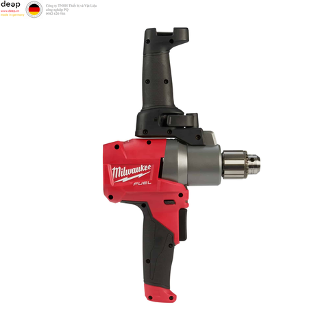  MÁY TRỘN ĐA NĂNG MILWAUKEE M18 FPMC-0 (BARE) piqi1 